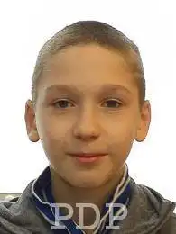 Благодаря неравнодушной женщине пропавший 13-летний Александр найден