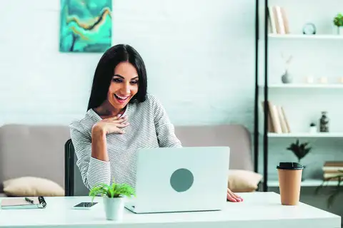 Apbalvoti labākie Latvijas interneta veikali
