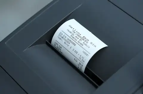 Čeku loterija palielinājusi budžeta ieņēmumus par četriem miljoniem eiro