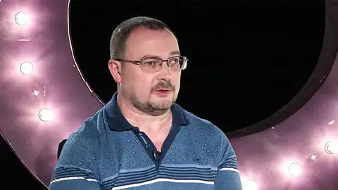 Как слушать и понимать свое тело: Нам надо поговорить (ЛЕКЦИЯ)