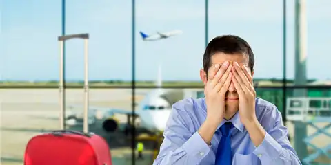 ИИ меняет туризм: ваш следующий отпуск спланирует ChatGPT