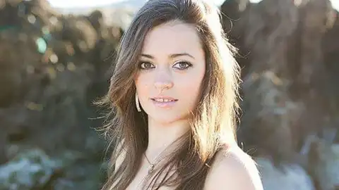 Испанская танцовщица погибла на сцене на глазах у тысячи зрителей
