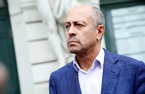 «Gods kalpot Rīgai» neplāno piekāpties koalīcijas partneriem un neatbalstīs Burova gāšanu no amata