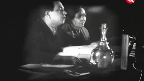 Облико морале: хроники советского быта (ЛЕКЦИЯ)
