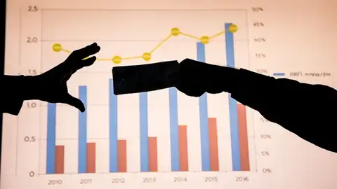 Почему в Латвии не надо бороться с теневой экономикой: мнение