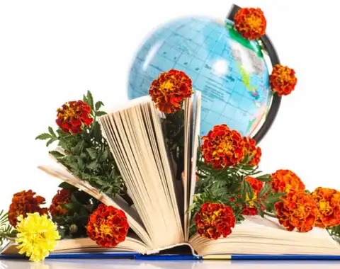 No septembra vispārējās izglītības pedagogiem zemākā mēneša likme būs 830 eiro; pirmsskolas izglītības pedagogiem — 872 eiro