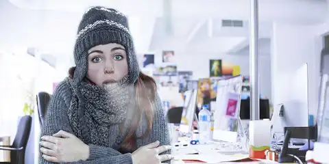«Наша 15-летняя дочь тронута выступлением Греты и разозлилась на наше поколение»: что ж, её заставили жить «экологично»