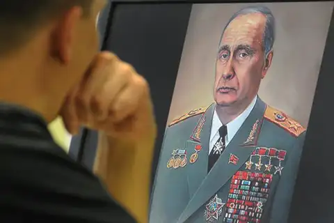 Почему при Брежневе жили все лучше, а при Путине — все хуже: сухая статистика