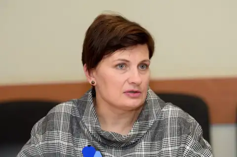 VM varētu piedāvāt ar Covid-19 saistīto pašizolācijas laiku samazināt līdz 10 dienām