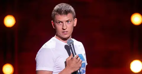 Алексей Щербаков: с какой стати детям задают домашние задания? Почему в школе не учат? (ВИДЕО)