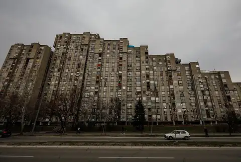 Налог на недвижимость: кому и какие льготы положены