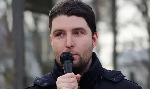 Отрицал оккупацию Латвии: представитель РСЛ получил срок