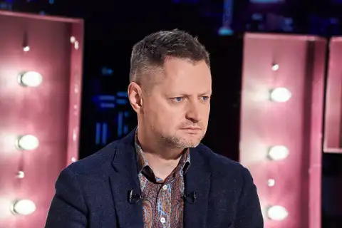 Почему история самой кровавой банды России никак не закончится: Алексей Пивоваров (ВИДЕО)