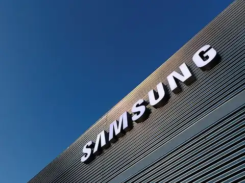 Samsung начала блокировать телевизоры по всему миру