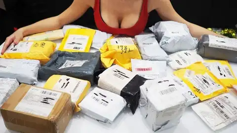 Еврокомиссия оштрафовала AliExpress на 550 миллионов евро