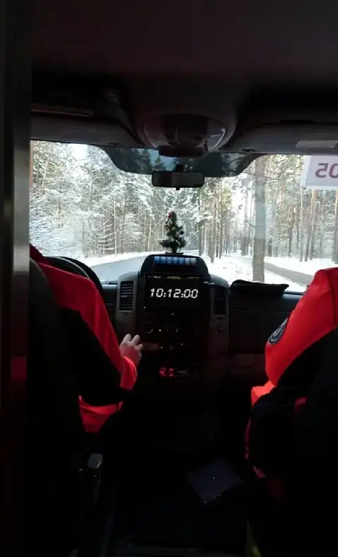 Ne tikai sabiedriskais transports: laikapstākļu dēļ var kavēties NMPD
