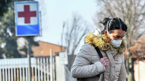 Как бороться с коронавирусом и главное — кому это выгодно? (видео)