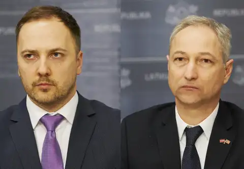 Гиргенс о Бордансе: протягиваю ему руку — он не реагирует, разворачивается и уходит. Это как понимать?