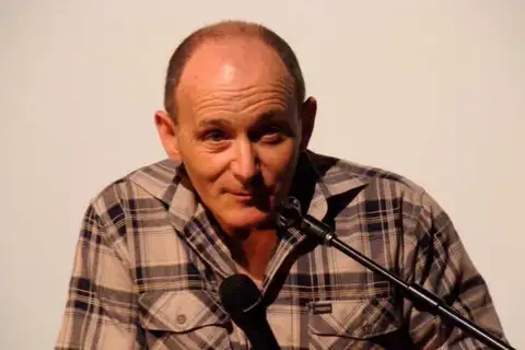 Был ли Сталин сильнее Гитлера: историк Марк Солонин (ЛЕКЦИЯ)