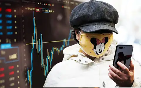 Только без паники! Что нужно знать о коронавирусе, чтобы не очень бояться