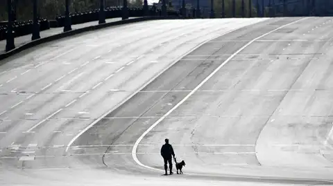 Covid-19 izplatības dēļ Daugavpilī un Kuldīgā līdz oktobra vidum ievieš ierobežojumus