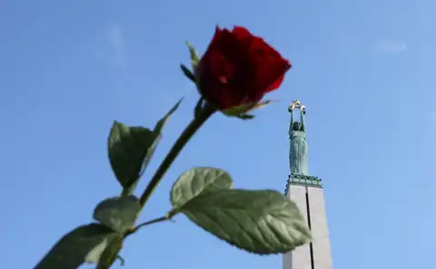 Valdība nosaka 30.jūniju kā dīkstāves perioda beigu termiņu