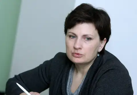 Viņķele: Covid-19 dēļ plānveida veselības aprūpes pakalpojumu sniegšana netiks pārtraukta