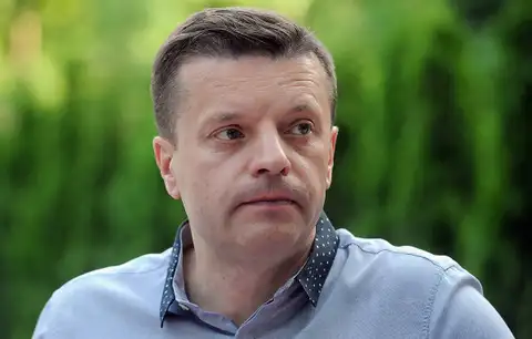 Ровно 40 лет назад: «Намедни. Год 1980-й» — проект Леонида Парфёнова (ВИДЕО)