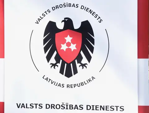 Спецслужбы отчитываются: день выборов в ЕП прошел спокойно