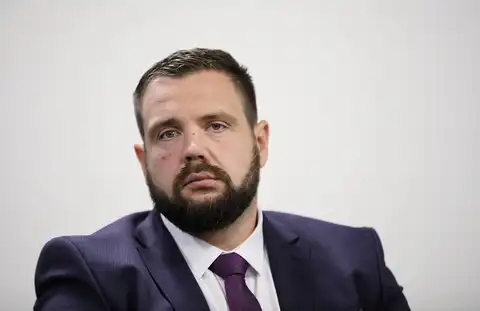 Vitenbergs: Covid-19 krīzes pārvarēšanā ir būtiski nepieļaut ES vienotā tirgus konkurences kropļošanu