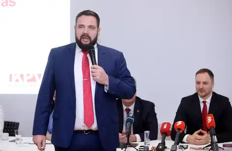 Vitenbergs: Šogad uzņēmēju atbalstam varētu piedāvāt ap 20 jaunas programmas