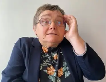 Куда подевались хорошие учителя? Педагог: «Может, от нас слишком много требуют?»