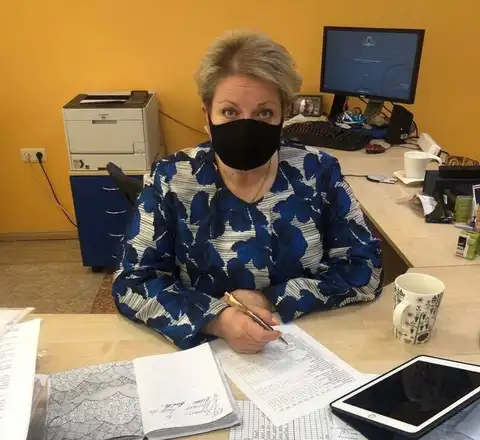 Анна Владова: 1 сентября в школах все равно будет праздник, но какой ценой?