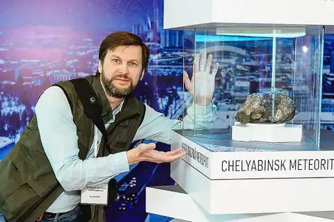 Фотограф и экс-рижанин Дмитрий Дубинский: уезжал, когда мне было уже за 40, и все оказалось несколько сложнее