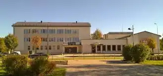 «Это их рабочие обязанности»: в Гулбене самоуправление организовало трехдневный очный семинар для работников культуры