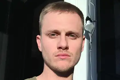Женщинам посоветовали изменить отношение к макияжу из-за пандемии коронавируса