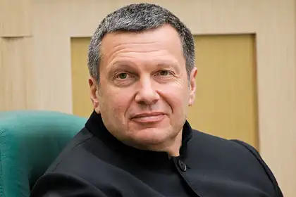 Poļu žurnālisti aicina tiesāt Kremļa propagandistus