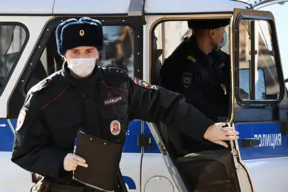Стали известны подробности смерти найденной в канаве 14-летней девочки