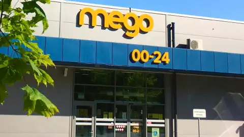 Лиго с Мего. Закупаемся на праздники