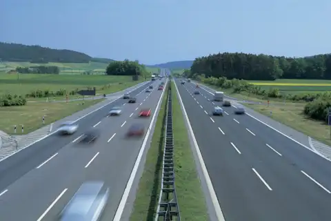 Parakstīts līgums par Ķekavas apvedceļa projekta īstenošanu, būvdarbus plānojot sākt jau šogad