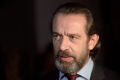 Машков порассуждал об алкоголизме и сексуальной ориентации среди актеров