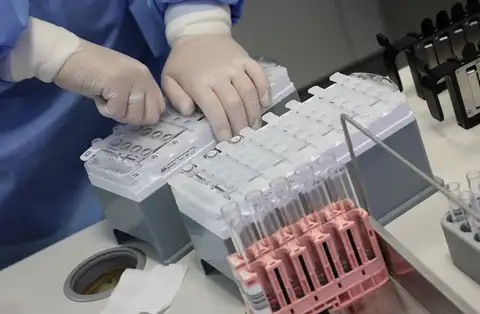 Covid-19 atgriezies Jēkabpilī un Sējas novadā, bet inficēto skaits palielinājies Rīgā, Liepājā un Ogres novadā