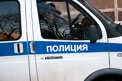 В России арестовали 15-летнего маньяка-душителя