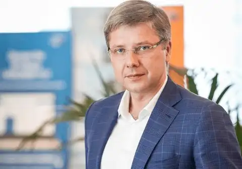 Ušakovs: Politikai nevajadzētu neatgriezeniski iznīcināt uzņēmējdarbības un ekonomiskās saites starp ES un Krieviju