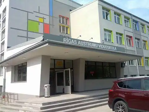 Rīgā beidz pastāvēt četras pamatskolas un viena vidusskola tiek pārveidota par pamatskolu