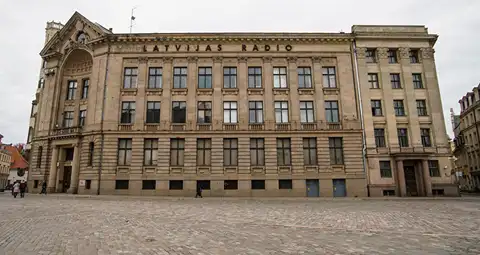 NEPLP sāk pārbaudi par iespējamiem priekšvēlēšanu aģitācijas pārkāpumiem arī Latvijas Radio