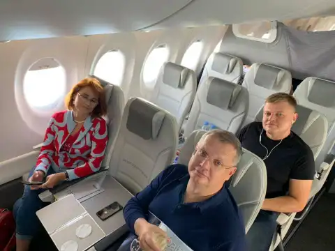 Вознаграждение за помощь в поимке заказчиков и убийц Ребенка увеличили вдвое