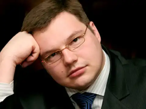 Друг убитого адвоката Ребенока: «Это террор!»