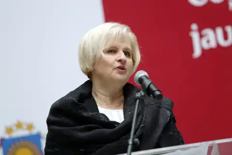 Зарплата главы правления — 93 860 евро: неплохо для государственного предприятия, которое ничего не производит