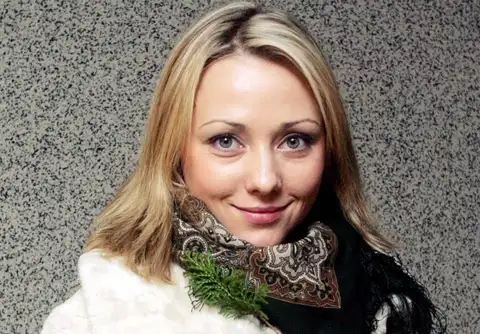 В театре “Дайлес” тоже сокращения: Айю Дзерве уволили после 21 года на сцене. Горько…